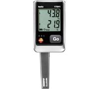 Testo 0572 1754 - Datalogger