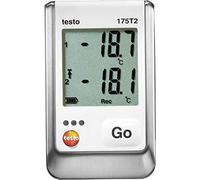 Testo 175 T2