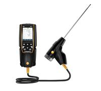 Testo 310 (2ª generación) Set estándar
