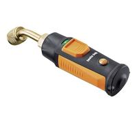 Testo Kit de refrigeración 1