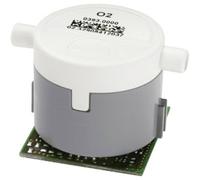 Testo Ag - Testo sensor de o2 to2bi tipo de t340