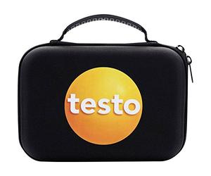 Testo Bolsa de transporte 760, 1 pieza, 0590 0016