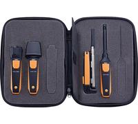 Testo Climatizador Set 405i/410i/605i 0563 0003 10
