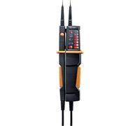 Testo Detector de tensión (1 pieza, 0590 7501