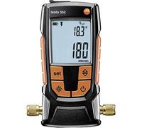 Testo Detector 0560 5520