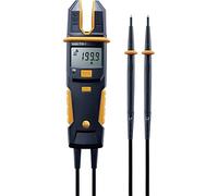 Testo Elektrotester (testo 755-1)