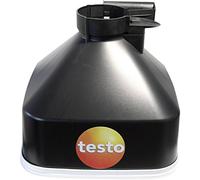 Testo Funnel, Testovent 417 - Conjunto Embudo