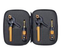 Testo TemperatuR-Messger?t -40 Bis +150 ?c (0563 0002 10)