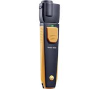 Testo IR-Thermometer -30...+250 ?c (testo 805i)