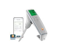 testo Probador de aceite de cocina Bluetooth 270