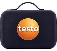 testo Smart Case (juego de calefacción)