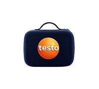 Testo Smart Case (refrigeración Set)