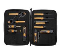 Testo Temperaturf?hler Komplett Set (0563 0002 32)