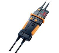 Testo Detector de tensión 0590 7503 1 pieza