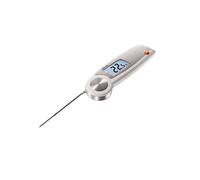 TESTO Termómetro de inserción 104 (0563 0104)