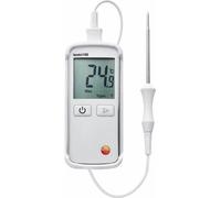 TESTO - Termómetro modelo 108 (0563 1080)