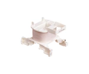 TeSys D Bobina contactor 230V AC LXD1P7 TeSys Deca