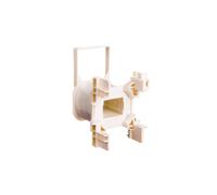 TeSys D Bobina contactor 230V AC LXD3P7 TeSys Deca