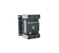 TeSys Deca Power Contactor 115A 3P 230V AC 1Z 1R LC1D115P7