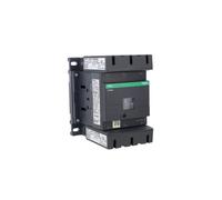 TeSys Deca Power Contactor 150A 3P 24V AC 1Z 1R LC1D150B7