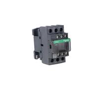 TeSys Deca Power Contactor 32A 3P 220V AC 1Z 1R LC1D32M7
