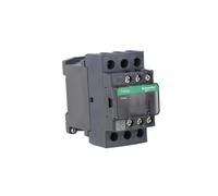 TeSys Deca Power Contactor 32A 3P 24V DC 1Z 1R LC1D32BD