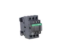 TeSys Deca Power Contactor 32A 3P 48V AC 1Z 1R LC1D32E7