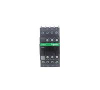 TeSys Deca Power Contactor 32A 4P 230V AC LC1D188P7