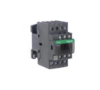 TeSys Deca Power Contactor 32A AC-1 4P 230V AC 1Z 1R LC1DT32P7
