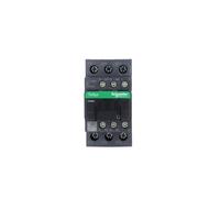 TeSys Deca Power Contactor 38A 3P 24V DC 1Z 1R LC1D38BL