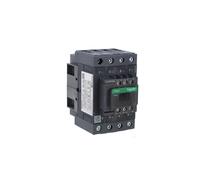 TeSys Deca Power Contactor 60A AC-1 4P 230V AC 1Z 1R LC1DT60AP7