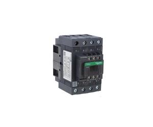 TeSys Deca Power Contactor 60A AC-1 4P 230V AC 1Z 1R LC1DT60AP7