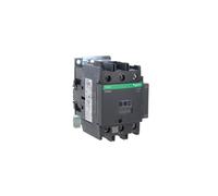 TeSys Deca Power Contactor 80A 3P 110V AC 1Z 1R LC1D80F7