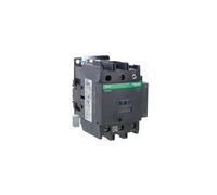 TeSys Deca Power Contactor 80A 3P 230V AC 1Z 1R LC1D80P7