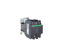 TeSys Deca Power Contactor 95A 3P 24V DC 1Z 1R LC1D95BD