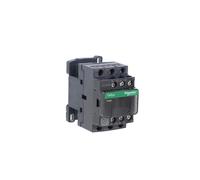 TeSys Deca Power Contactor 9A 3P 48V AC 1Z 1R LC1D09E7
