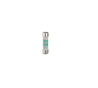 Tesys DF2 Fusible De Protección De Motor Cilíndrico 25A 10x38mm - DF2CA25 [10 Piezas]