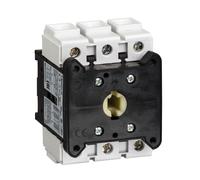 TeSys Vario 3P 80A Bloque De Interruptor Para Aplicaciones De Motor - V4