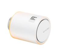 "Tête Thermostatique Intelligente - NAV-PRO - Netatmo"