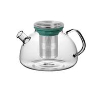 Tetera All in One Basil 1L
