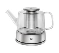Tetera con infusor de té SORRENTO, 800 ml, Zwilling