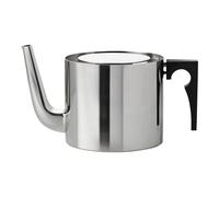 Tetera CYLINDA LINE, 1,25 l, acero inoxidable, Stelton