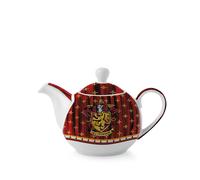 Tetera egan harry potter gryffindor ml 470