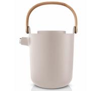 Tetera NORDIC KITCHEN 1 l, arena, Eva Solo