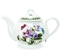 Tetera Portmeirion de Botanic Garden, de 1,1 l