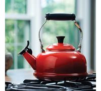 Tetera Tea Time Le Creuset 1,3L