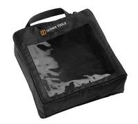 Tether Tools Maletín Organizador Grande