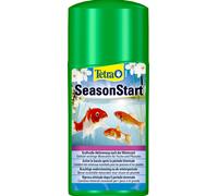 Tetra Pond Season Start 250 ml