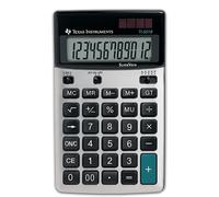 Texas Instruments TI-5018 SV calculadora de escritorio