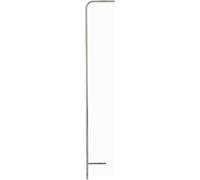 Texto 0635 2145 - Sonda de prueba - Acero inoxidable - Acero inoxidable - 0 - 600 °C - 35 cm - 7 mm (0635 2145)